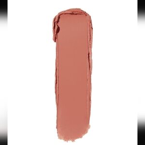 Maybelline Ulitimate Lipstick 1.7g New Tube 588 More Blonde